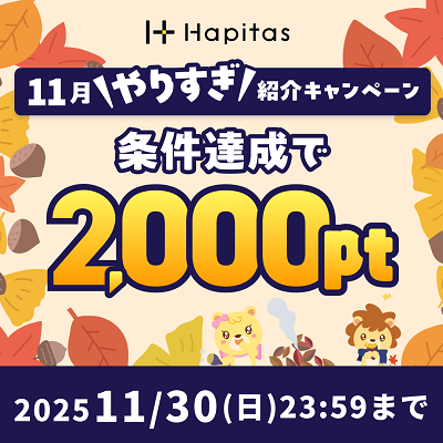 画像に alt 属性が指定されていません。ファイル名: 202510292330532757.png